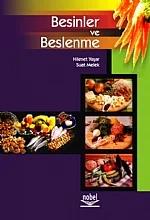 Besinler ve Beslenme