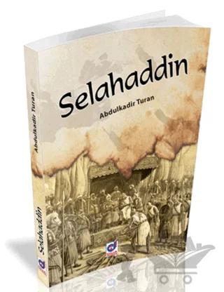 Selahaddin