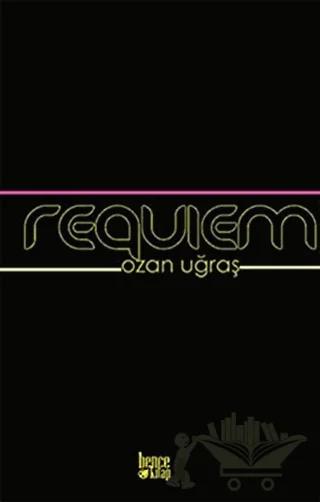 Requiem