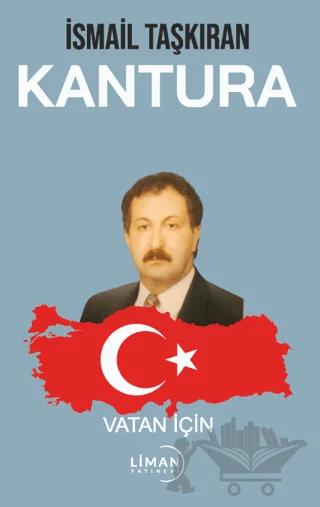 Kantura