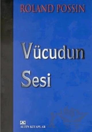 Vücudun Sesi