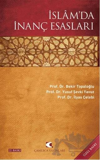 İslam’da İnanç Esasları