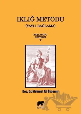 Iklığ Metodu