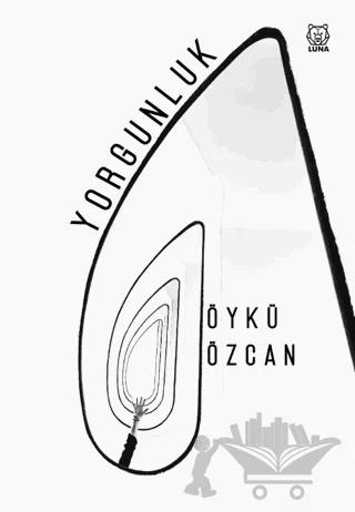 Yorgunluk
