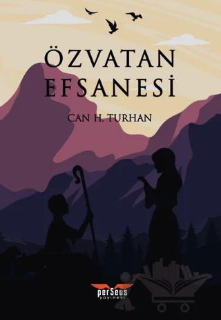 Özvatan Efsanesi