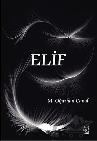 Elif