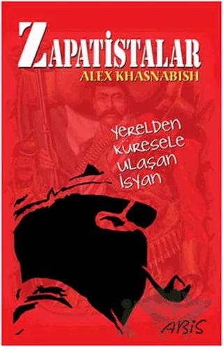 Zapatistalar