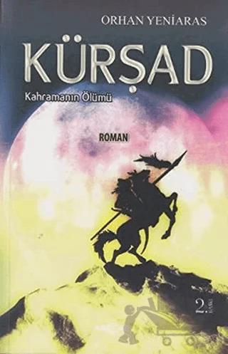 Kürşad