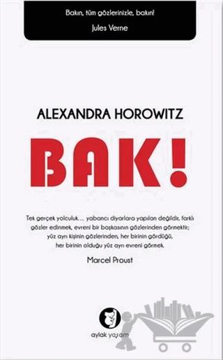 Bak!