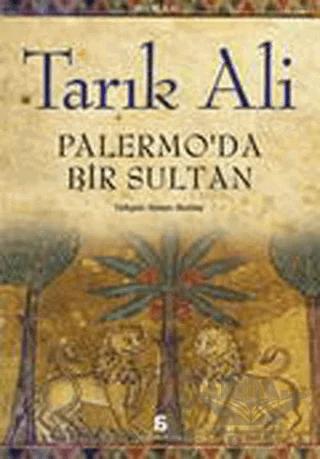 Palermo’da Bir Sultan