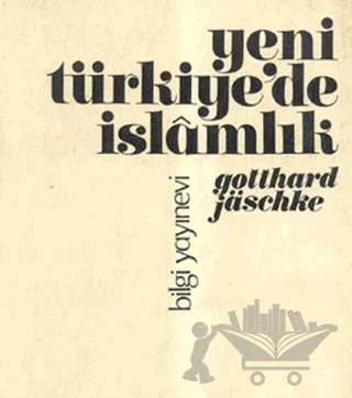 Yeni Türkiye’de İslamlık
