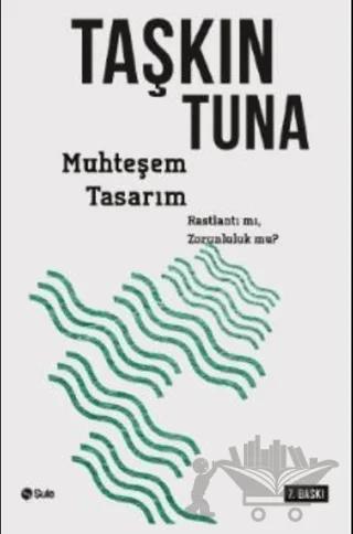 Muhteşem Tasarım