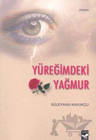 Yüreğimdeki Yağmur