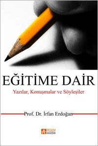 Eğitime Dair