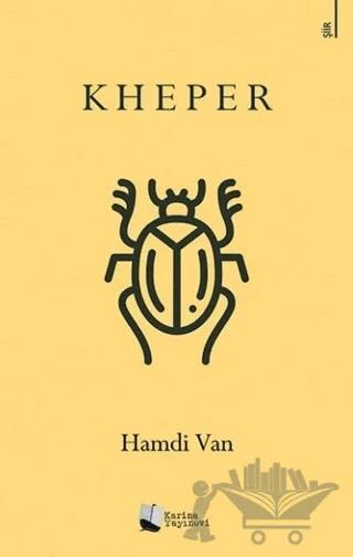 Kheper