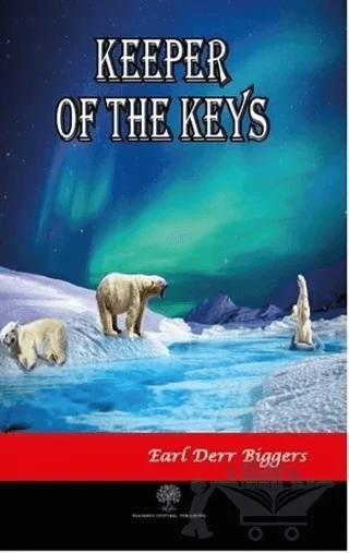 Keeper of the Keys