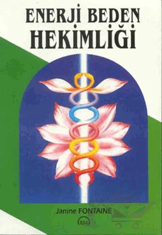 Enerji Beden Hekimliği