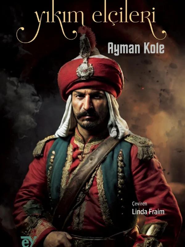 Yıkım Elçileri