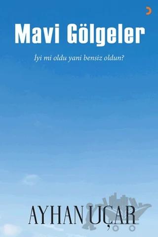 Mavi Gölgeler