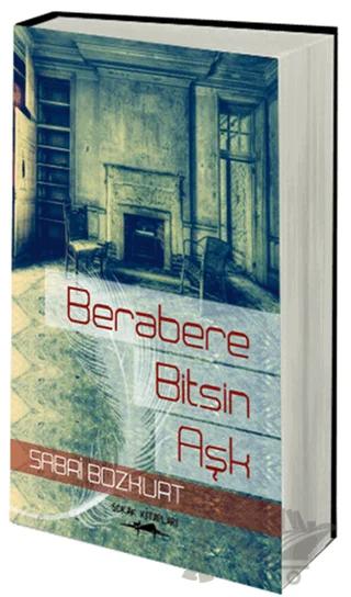 Berabere Bitsin Aşk