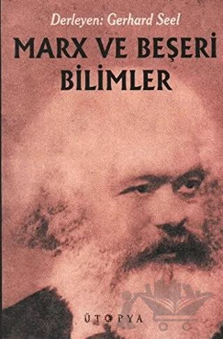 Marx ve Beşeri Bilimler