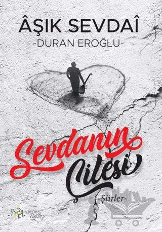 Sevdanın Çilesi