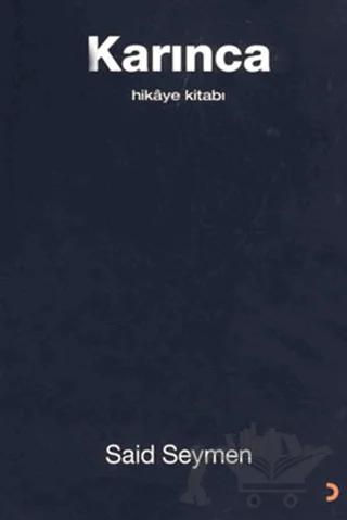 Karınca