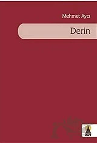 Derin