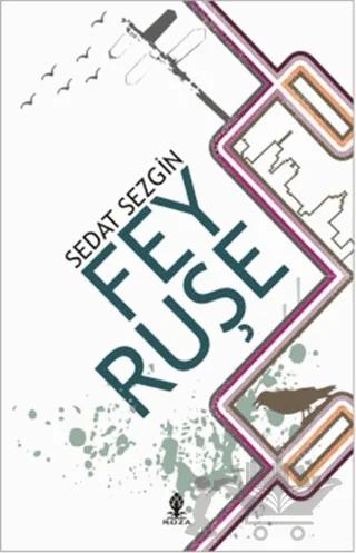 Feyruşe