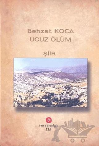 Ucuz Ölüm