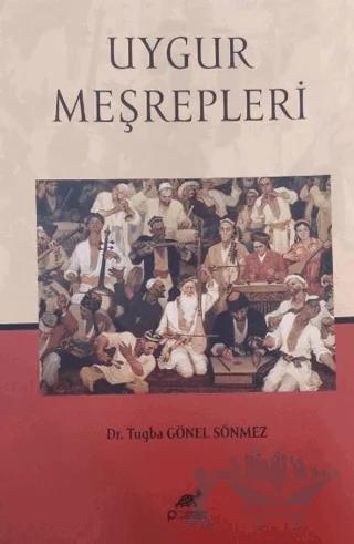 Uygur Meşrepleri