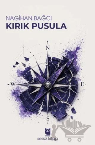 Kırık Pusula