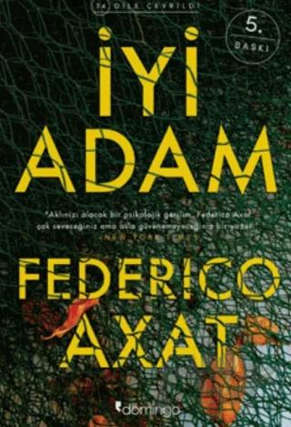 İyi Adam