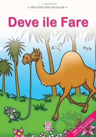 Deve ile Fare