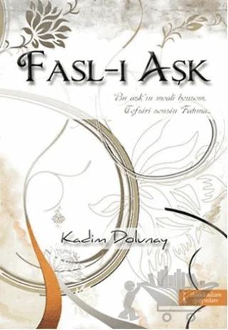 Fasl-ı Aşk
