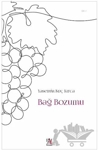 Bağ Bozumu