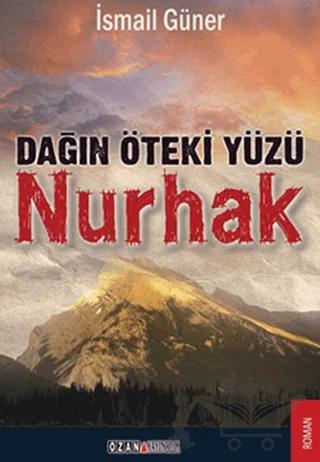 Dağın Öteki Yüzü Nurhak