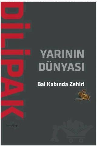 Yarının Dünyası