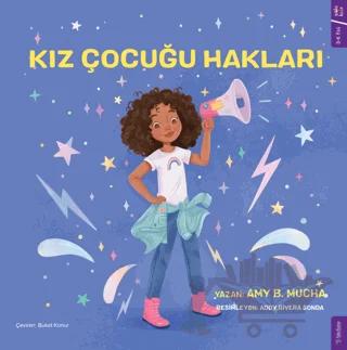 Kız Çocuğu Hakları