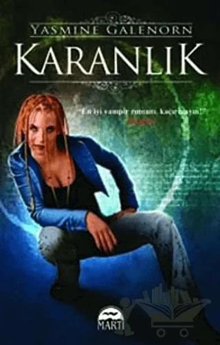 Karanlık