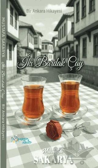 İki Bardak Çay