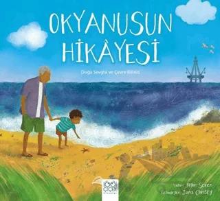 Okyanusun Hikayesi