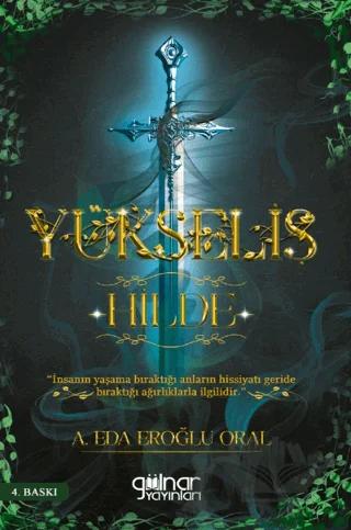 Yükseliş Hilde