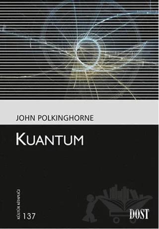 Kuantum