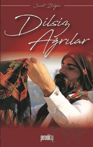Dilsiz Ağrılar