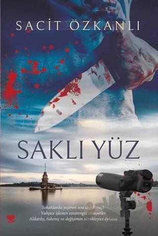Saklı Yüz