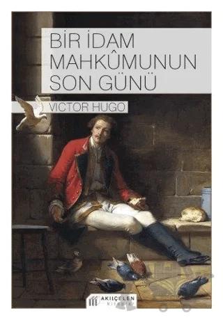Bir İdam Mahkumunun Son Günü