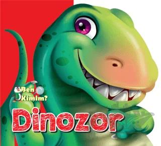 Dinozor