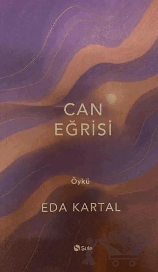 Can Eğrisi