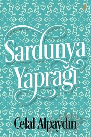 Sardunya Yaprağı
